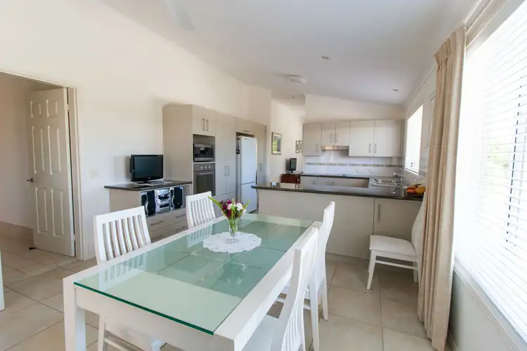 Fifth view of Homely house listing, 109/1 Riverbend Drive, Ballina NSW 2478