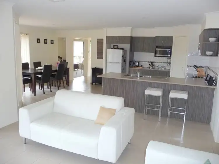 Second view of Homely house listing, Address available on request