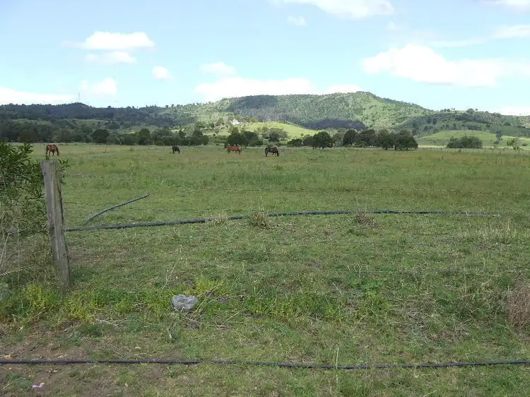 Seventh view of Homely land listing, L1 Lowood-Minden Road, Tarampa QLD 4311