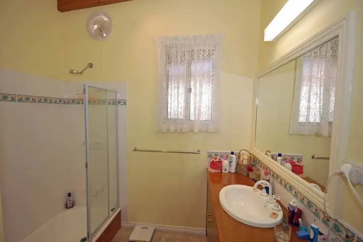 Sixth view of Homely house listing, 30 Byrne Street, Stawell VIC 3380