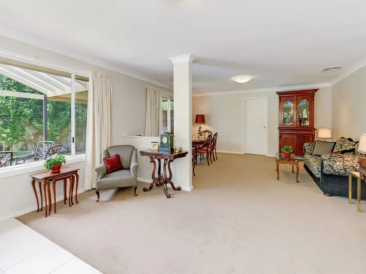 Third view of Homely house listing, 10 Swan Place, Pennant Hills NSW 2120