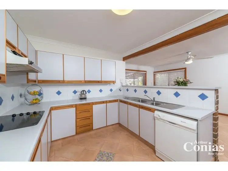 Sixth view of Homely house listing, Address available on request