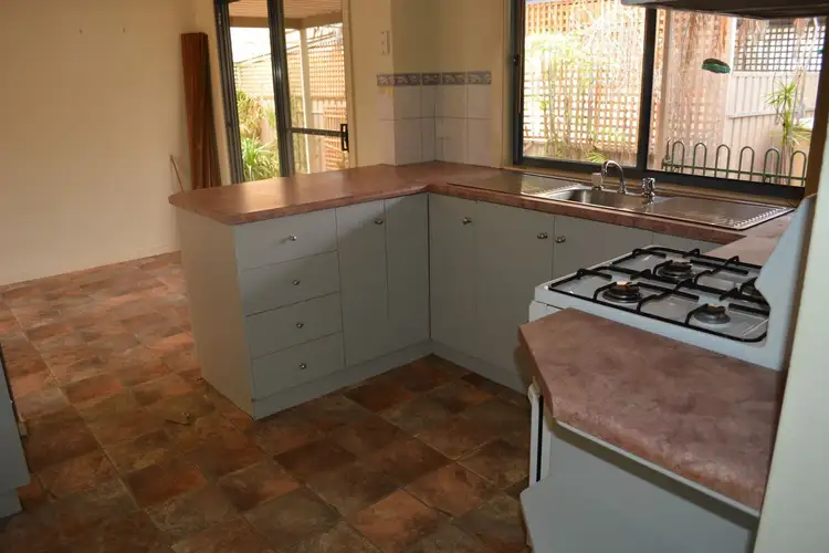 Fourth view of Homely house listing, 69 Burgoyne Street, Roxby Downs SA 5725