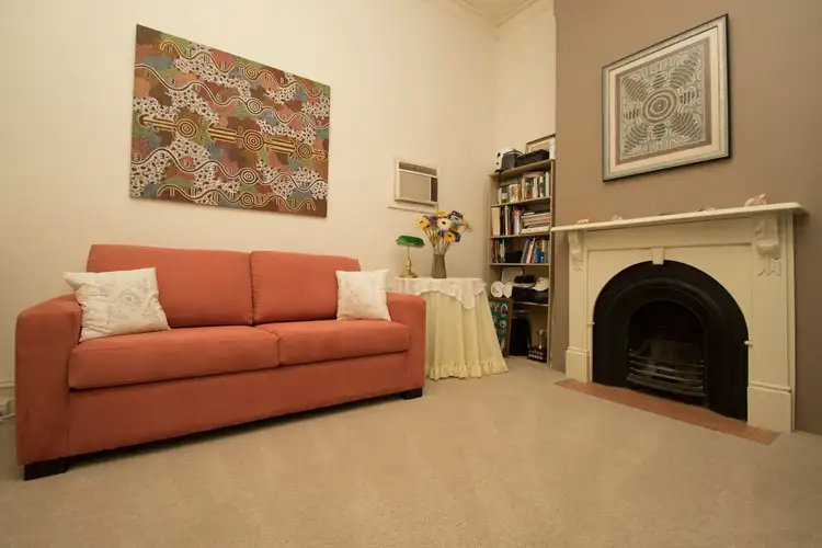 Fifth view of Homely house listing, 478 Lane Street, Broken Hill NSW 2880