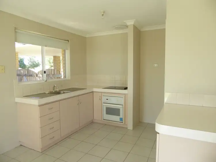 Second view of Homely house listing, 6 Lucretia Street, Eaton WA 6232