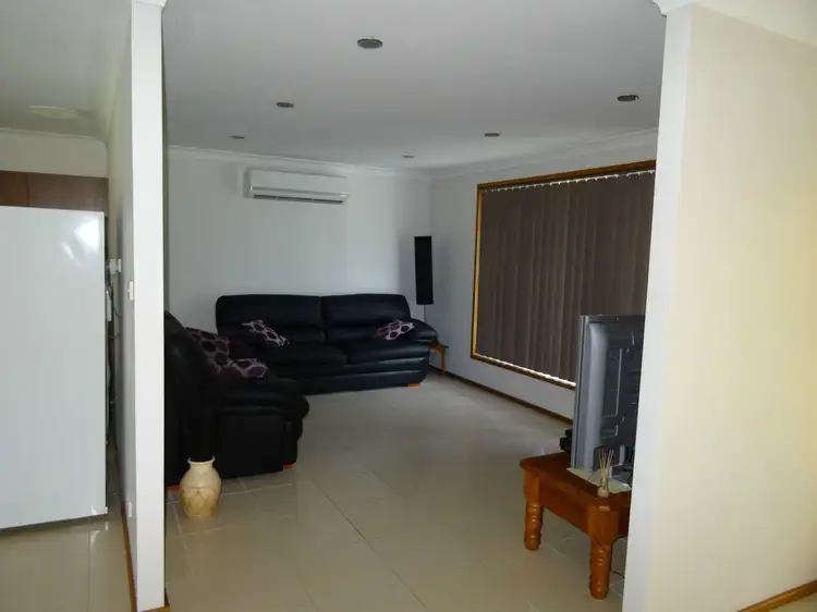 Third view of Homely house listing, LOT 32, 11 GOULD Street, Scone NSW 2337
