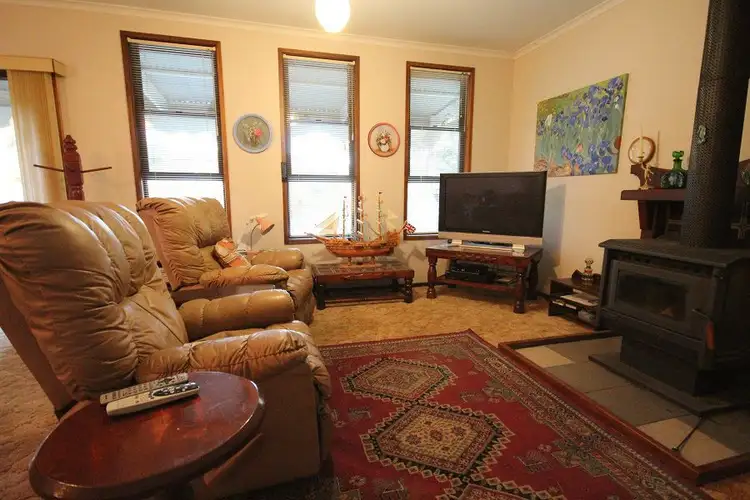Third view of Homely house listing, 5068 Princes Highway, Eden NSW 2551