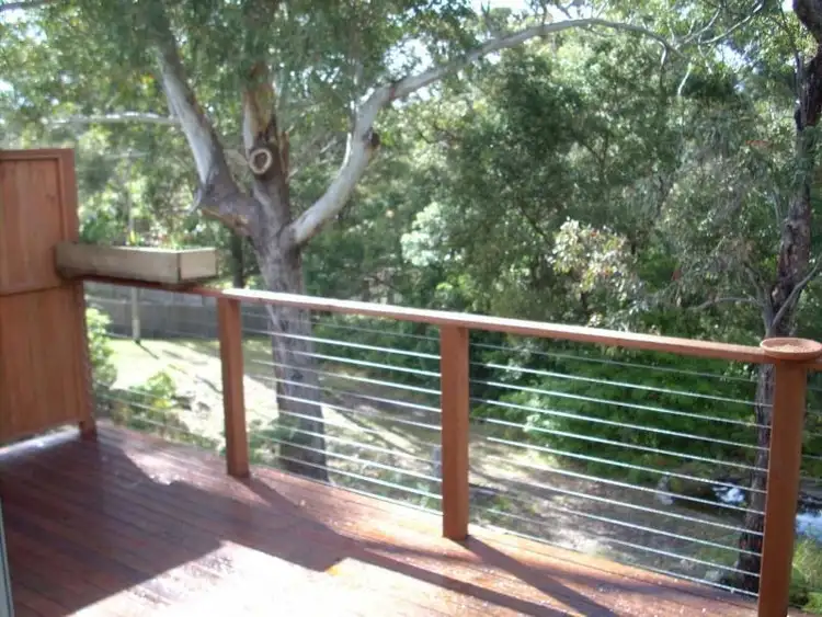 Fifth view of Homely house listing, 30 Frederick Street, Vincentia NSW 2540