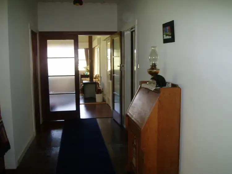 Sixth view of Homely rural property listing, 1688 Upper Esk Road, Upper Esk TAS 7214