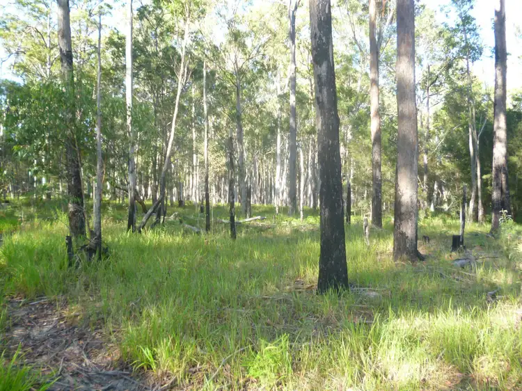 Fourth view of Homely rural property listing, Address available on request