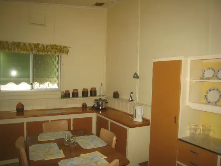Second view of Homely house listing, 4 Howe Street, Port Pirie SA 5540
