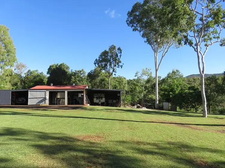 Fifth view of Homely house listing, Address available on request