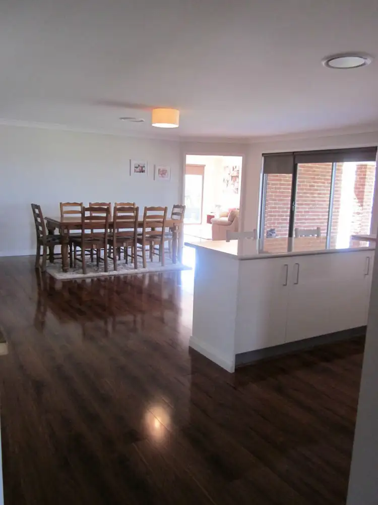 Sixth view of Homely house listing, LOT 270, 44 Bhima Drive, Scone NSW 2337