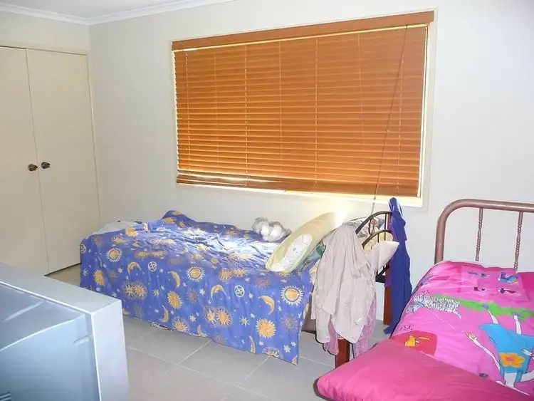 Sixth view of Homely unit listing, Address available on request