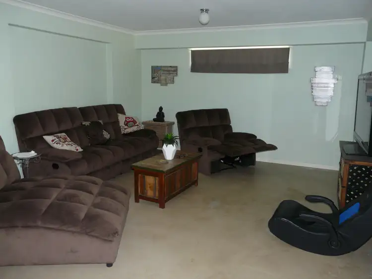 Seventh view of Homely house listing, 39 Vincent Boulevard, Trafalgar VIC 3824