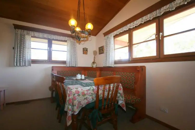 Sixth view of Homely house listing, 2 Ted Winter Close St, Jindabyne NSW 2627