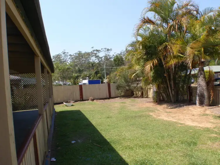 Seventh view of Homely house listing, 17 Dorson Drive, Mooloolah Valley QLD 4553