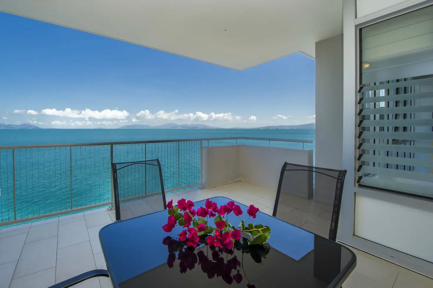 Main view of Homely apartment listing, 4401/146 Sooning St (Bright Point), Nelly Bay QLD 4819