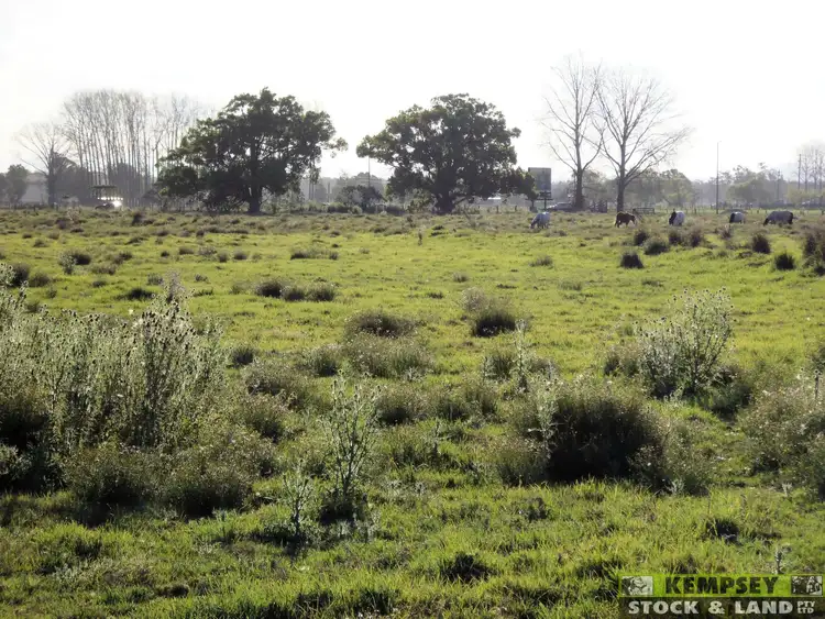 Sixth view of Homely rural property listing, Address available on request