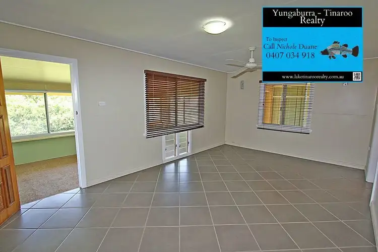 Sixth view of Homely house listing, 5 Jacaranda Drive, Yungaburra QLD 4884