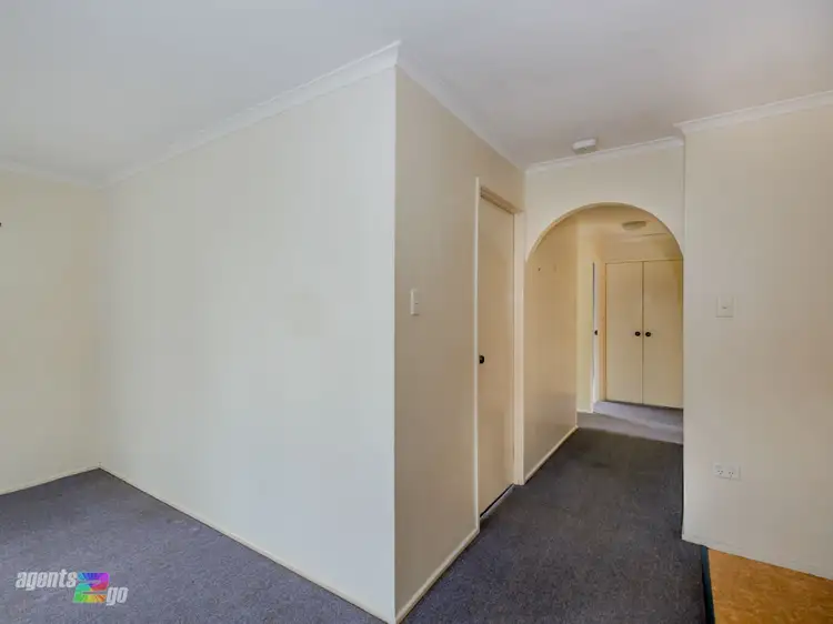Sixth view of Homely house listing, 4 McMahon Lane, Monkland QLD 4570