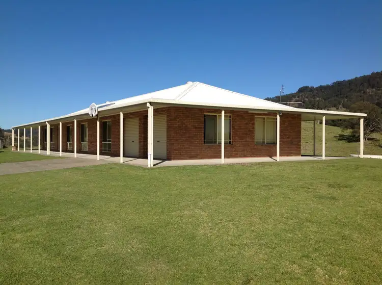Third view of Homely rural property listing, Address available on request