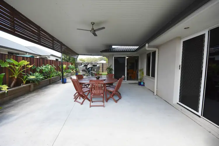 Fifth view of Homely house listing, 20 Red Ash Court, Beerwah QLD 4519