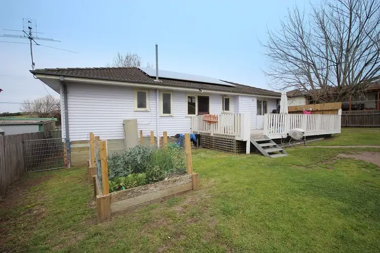 Third view of Homely house listing, 5 Curalo Street, Eden NSW 2551