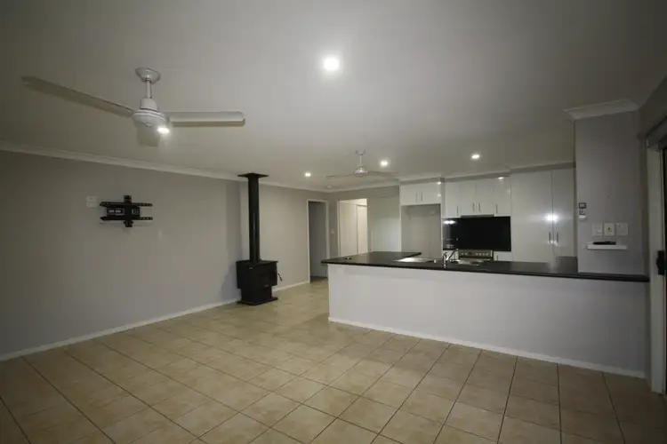 Seventh view of Homely house listing, 18 Doncaster Dr, Rosenthal Heights QLD 4370