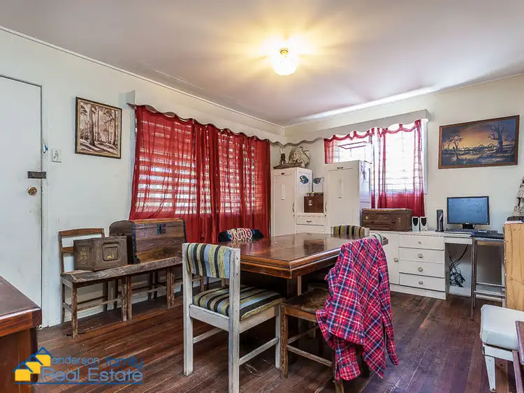 Third view of Homely house listing, Address available on request