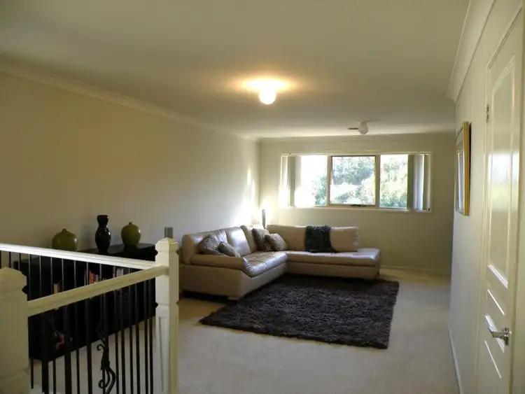 Seventh view of Homely house listing, 15 Midlands Terrace, Stanhope Gardens NSW 2768