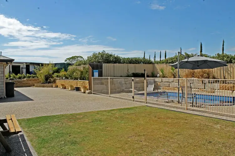 Second view of Homely rural property listing, 321 Glen Road, Rosenthal Heights QLD 4370