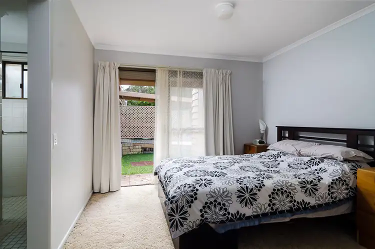 Third view of Homely unit listing, 140/139 Moorindil Street, Tewantin QLD 4565