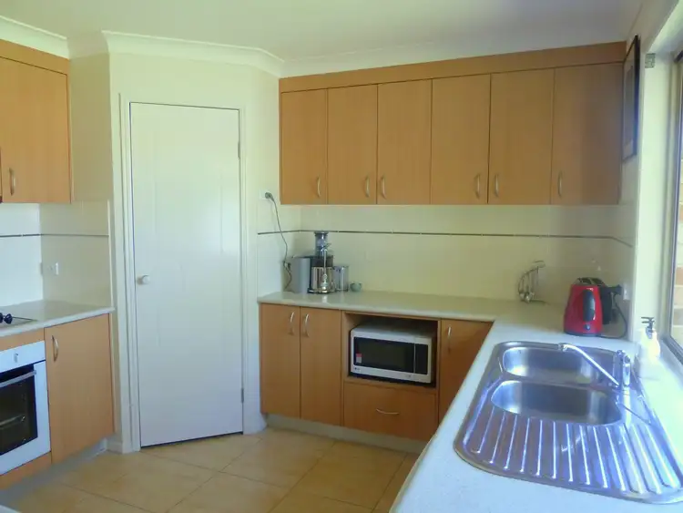 Seventh view of Homely house listing, 16 Bateman Street St, Deception Bay QLD 4508