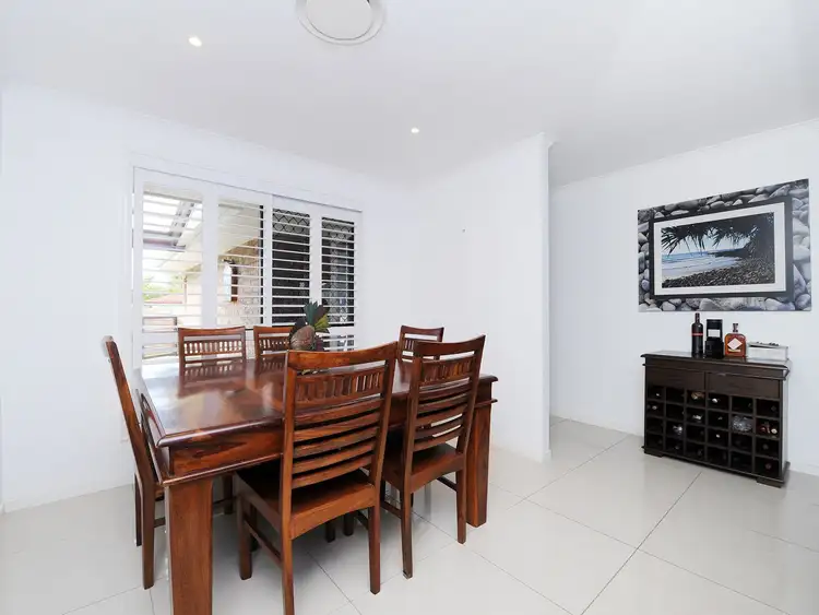 Fourth view of Homely house listing, 4 Awulla Close, Mooloolaba QLD 4557