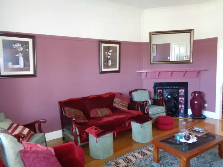 Seventh view of Homely house listing, 28 Grant Street, Bairnsdale VIC 3875