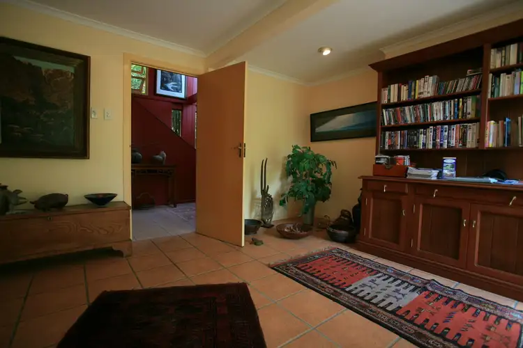 Seventh view of Homely house listing, Address available on request
