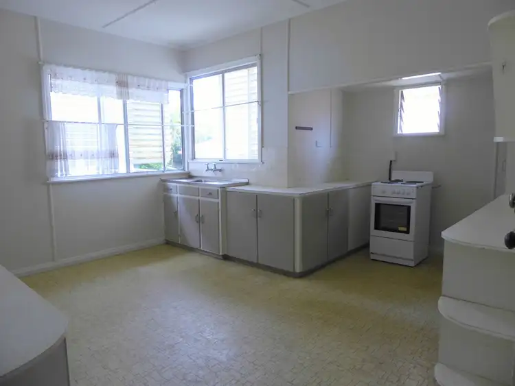 Third view of Homely house listing, 1/522 OXLEY AVENUE St, Redcliffe QLD 4020
