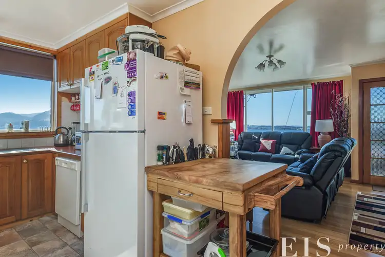 Fourth view of Homely house listing, 6 Dalgety St, Claremont TAS 7011