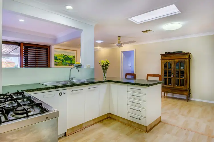 Fourth view of Homely house listing, 19 Shoalhaven St, Alstonville NSW 2477