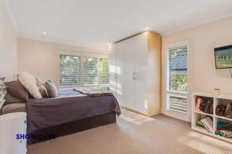 Fifth view of Homely house listing, 22 Balaka Dr, Carlingford NSW 2118