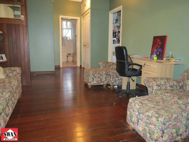 Fourth view of Homely house listing, Address available on request