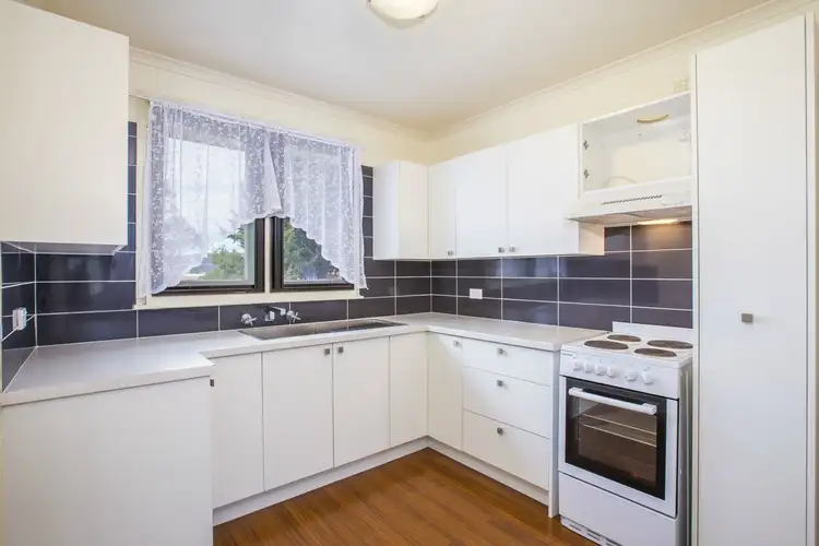 Second view of Homely house listing, 21 Karri Crescent, Queanbeyan NSW 2620
