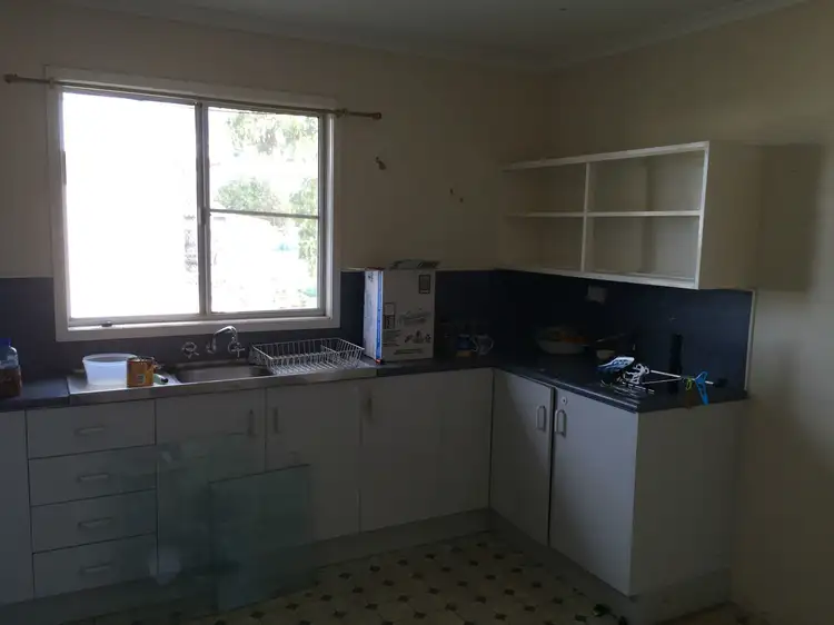 Fifth view of Homely house listing, 21 Blackbutt Street, Blackwater QLD 4717