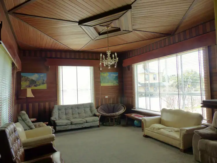 Sixth view of Homely rural property listing, 63 Sorell Street, Chudleigh TAS 7304