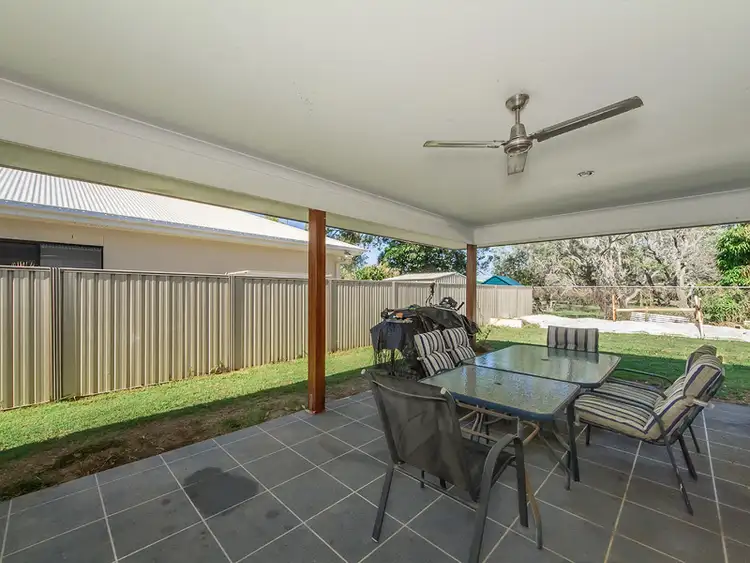 Fifth view of Homely house listing, 11 Osprey Drive, Jacobs Well QLD 4208