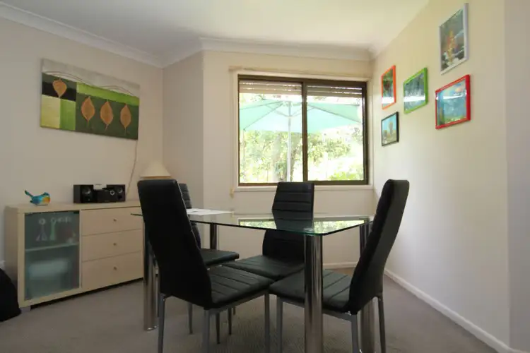 Fourth view of Homely retirement listing, Address available on request
