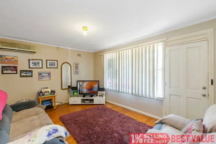 Second view of Homely house listing, 61 Oleander Road, North St Marys NSW 2760