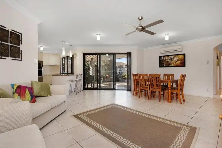 Fifth view of Homely house listing, 5 Oliver St, Highfields QLD 4352