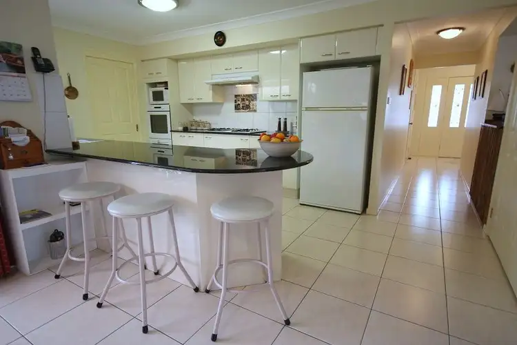 Fifth view of Homely rural property listing, 38 Oaklands Road, Pambula NSW 2549
